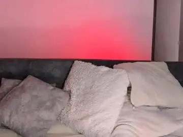 Chaturbate Nude Webcam of annibigass4daddy
