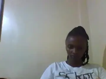 Chaturbate Adult Webcams of babylisah