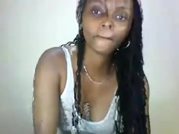 Chaturbate Free Porn Cam of babylisah