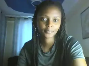 Chaturbate Free Porn Cam of babylisah