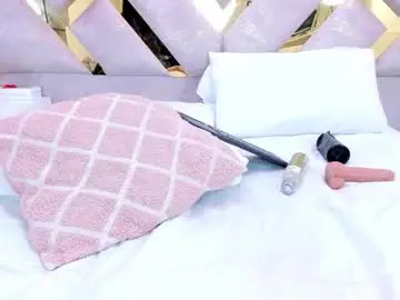 Chaturbate Free Porn Cam of briannahill_