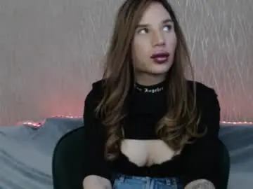 Chaturbate Private Sex Chat of brunettesurprise