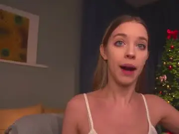 Chaturbate Private Sex Chat of cutie_cookiee