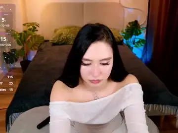Chaturbate Best live sex cam show of cutie_peachyy