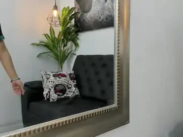 Chaturbate Live Sex of danni_blu