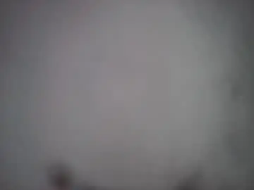 Chaturbate Adult Webcam of hotcum_11