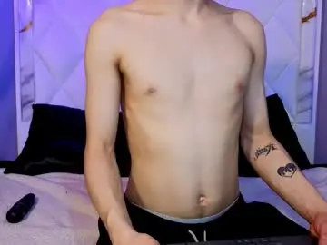 Chaturbate Best live sex cam show of james_adamss_