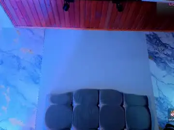 Chaturbate Sex Chat of james_adamss_