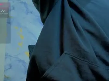 Chaturbate Best live sex cam show of james_adamss_