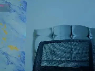 Chaturbate Best Webcam of james_adamss_