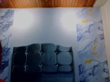 Chaturbate Free Porn Cam of james_adamss_