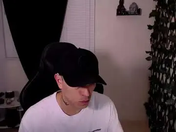 Chaturbate Best live sex cam show of jasson_king01