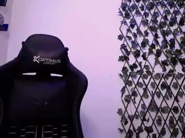 Chaturbate Sex Chat of jasson_king01