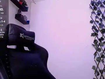 Chaturbate Free Live Porn of jasson_king01