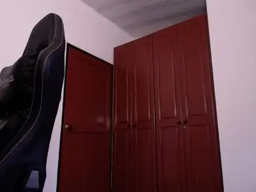 Chaturbate Free Porn Cam of jasson_king01