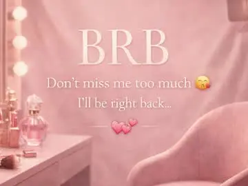 Chaturbate Sex Chat of lana_lann