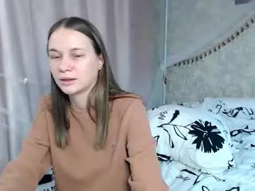 Chaturbate Adult Webcam of leila_bambi