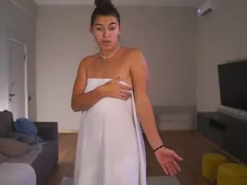 Chaturbate Best live sex cam show of lynn_jackson