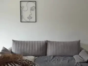 Chaturbate Sex Cam of lynn_jackson
