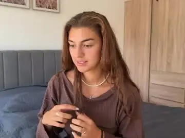 Chaturbate Best live sex cam show of lynn_jackson