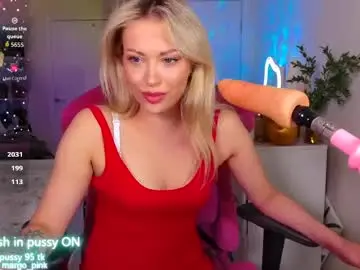 Chaturbate Private Sex Chat of margohotty