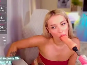 Chaturbate Sex Chat of margohotty