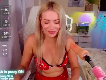 Chaturbate Best live sex cam show of margohotty