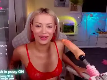 Chaturbate Watch Live Sex Cams of margohotty