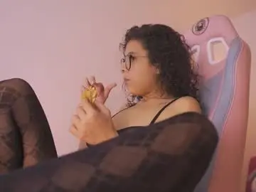 Chaturbate Free Live Porn of megan_ssmith_