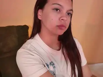 Chaturbate Adult Video Chat of mialuxx