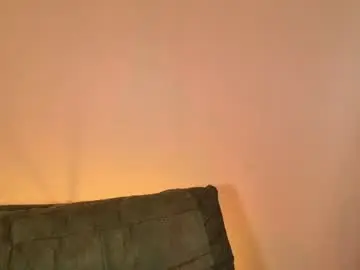 Chaturbate Free Live Porn of mialuxx