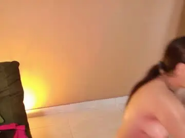 Chaturbate Best Webcam of mialuxx