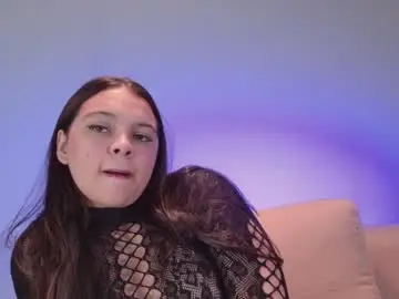 Chaturbate Live Porn of mialuxx