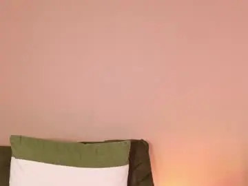 Chaturbate Private Sex Chat of mialuxx