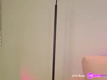 Chaturbate Private Sex Chat of mialuxx