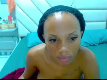 Chaturbate Private Sex Chat of naughty253