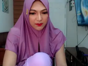 Chaturbate Live Sex of naughtycumsex