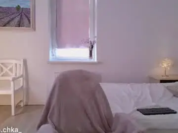 Chaturbate Adult Webcams of pusichka_