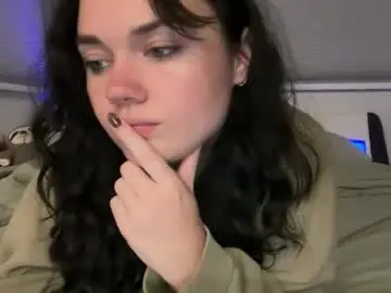 Chaturbate Live Sex of queencassidyy