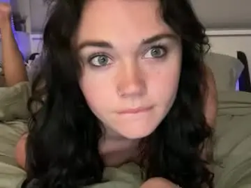 Chaturbate Adult Video Chat of queencassidyy