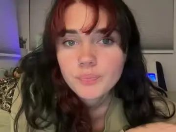 Chaturbate Best Webcam of queencassidyy