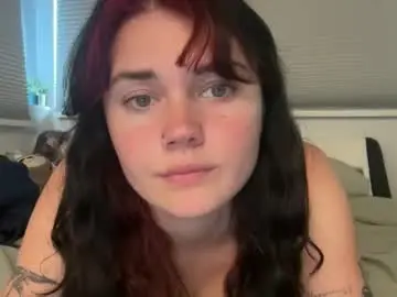 Chaturbate Private Sex Chat of queencassidyy