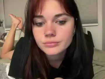 Chaturbate Sex Cam of queencassidyy