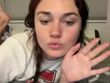 Chaturbate Sex Cam of queencassidyy