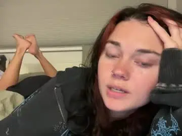 Chaturbate Best live sex cam show of queencassidyy