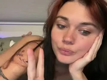 Chaturbate Adult Webcam of queencassidyy