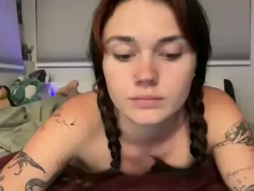 Chaturbate Adult Webcam of queencassidyy