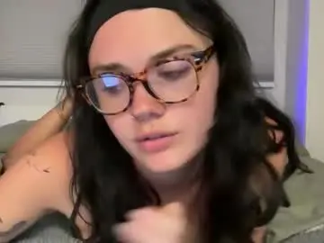 Chaturbate Private Sex Chat of queencassidyy