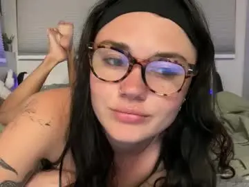 Chaturbate Adult Video Chat of queencassidyy