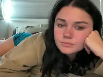 Chaturbate Best Webcam of queencassidyy